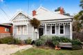 Property photo of 4 Imperial Avenue Caulfield South VIC 3162