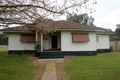 Property photo of 3 Slaters Lane Moonambel VIC 3478