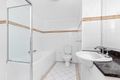 Property photo of 12/17-23 Newland Street Bondi Junction NSW 2022