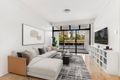 Property photo of 12/17-23 Newland Street Bondi Junction NSW 2022