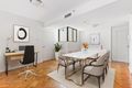 Property photo of 12/17-23 Newland Street Bondi Junction NSW 2022