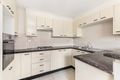 Property photo of 12/17-23 Newland Street Bondi Junction NSW 2022