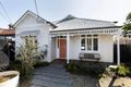 Property photo of 35 St David Street Northcote VIC 3070