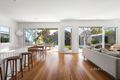 Property photo of 35 St David Street Northcote VIC 3070