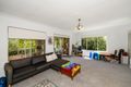 Property photo of 7/5 Clarence Street South Perth WA 6151