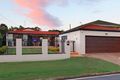 Property photo of 75 Bamboo Avenue Benowa QLD 4217