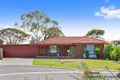 Property photo of 41 Jedna Close Craigmore SA 5114