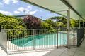 Property photo of 9 Petrel Street Peregian Beach QLD 4573