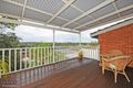 Property photo of 18 Virgilia Street Duncraig WA 6023