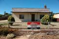 Property photo of 44 Bourke Street Peterborough SA 5422