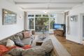 Property photo of 50 Consul Road Brookvale NSW 2100
