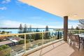 Property photo of 802/2 Murray Street Port Macquarie NSW 2444