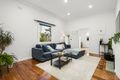 Property photo of 5 Rupert Street Elsternwick VIC 3185