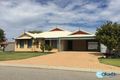 Property photo of 63 Merida Loop Port Kennedy WA 6172