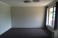 Property photo of 63 Merida Loop Port Kennedy WA 6172