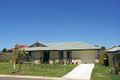 Property photo of 19 Tawonga Street Hemmant QLD 4174