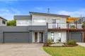 Property photo of 3/40A Shetland Heights Road San Remo VIC 3925