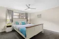 Property photo of 3/40A Shetland Heights Road San Remo VIC 3925