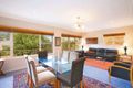 Property photo of 9 Flaumont Avenue Riverview NSW 2066