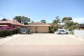 Property photo of 5/271A Goodwood Road Kings Park SA 5034