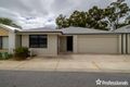 Property photo of 12/99 Lowanna Way Armadale WA 6112