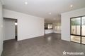 Property photo of 12/99 Lowanna Way Armadale WA 6112