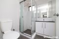Property photo of 12/99 Lowanna Way Armadale WA 6112