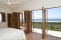 Property photo of 13 Peregian Esplanade Peregian Beach QLD 4573