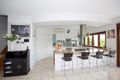 Property photo of 7 Millennium Circuit Pelican Waters QLD 4551
