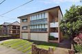 Property photo of 1/344 Cornwall Street Greenslopes QLD 4120