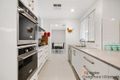 Property photo of 41 Jedna Close Craigmore SA 5114