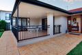 Property photo of 75 Bamboo Avenue Benowa QLD 4217