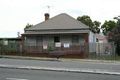Property photo of 84 Woodville Road Granville NSW 2142