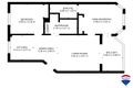 Property photo of 7/50 Cairns Street Cairns North QLD 4870