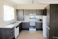 Property photo of 10 Bygrave Street Strathpine QLD 4500