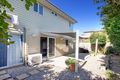 Property photo of 10/10 Church Road Zillmere QLD 4034