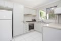 Property photo of 10/10 Church Road Zillmere QLD 4034