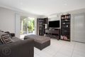 Property photo of 10/10 Church Road Zillmere QLD 4034