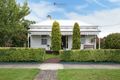 Property photo of 35 Manifold Street Colac VIC 3250