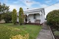 Property photo of 35 Manifold Street Colac VIC 3250