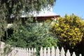 Property photo of 35 Betterment Parade Corowa NSW 2646
