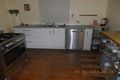 Property photo of 28-30 Maude Street Barraba NSW 2347