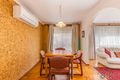 Property photo of 23 McQuade Close Charnwood ACT 2615