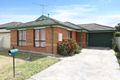 Property photo of 27 Bradworth Street Craigieburn VIC 3064