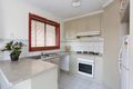 Property photo of 27 Bradworth Street Craigieburn VIC 3064