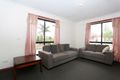 Property photo of 27 Bradworth Street Craigieburn VIC 3064