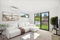 Property photo of 33 Cheshire Street Berkeley NSW 2506