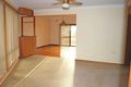 Property photo of 16 Ninth Avenue Jannali NSW 2226