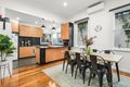 Property photo of 5 Rupert Street Elsternwick VIC 3185