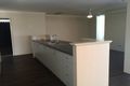 Property photo of 63 Merida Loop Port Kennedy WA 6172